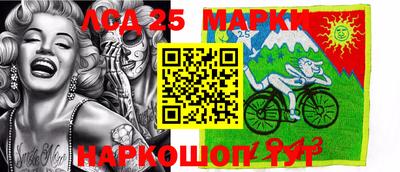 твердый Бугуруслан